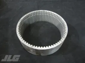 13229133 Ring Gear | Skyjack