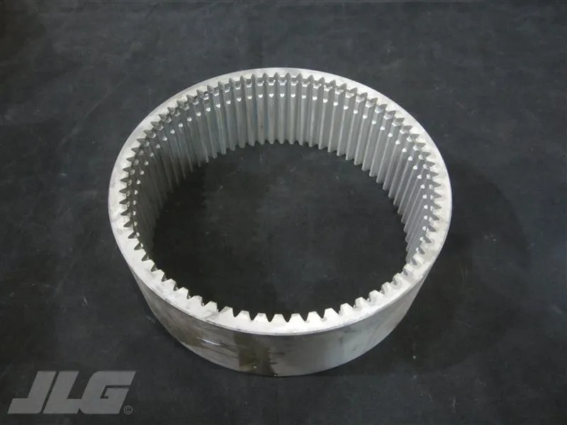 13229133 Ring Gear | Skyjack