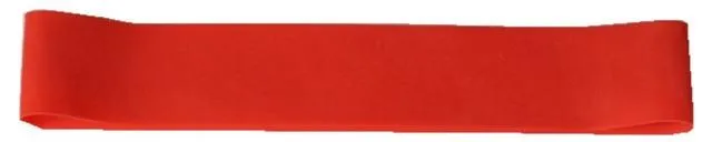 5 Levels Resistance Bands Fitness Expander Natural Latex Sport Workout Rubber Elasitc Band for Fitness Home Gym Yoga Exercise