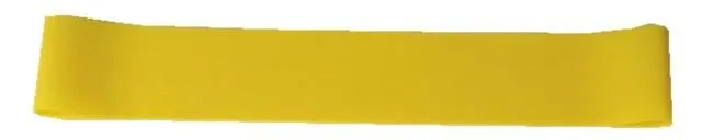 5 Levels Resistance Bands Fitness Expander Natural Latex Sport Workout Rubber Elasitc Band for Fitness Home Gym Yoga Exercise