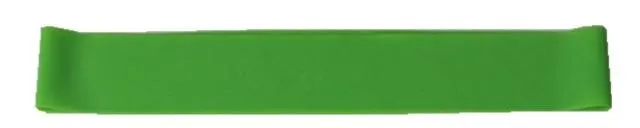 5 Levels Resistance Bands Fitness Expander Natural Latex Sport Workout Rubber Elasitc Band for Fitness Home Gym Yoga Exercise