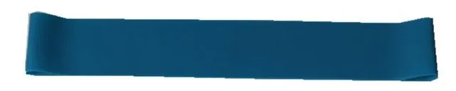 5 Levels Resistance Bands Fitness Expander Natural Latex Sport Workout Rubber Elasitc Band for Fitness Home Gym Yoga Exercise