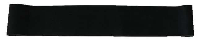 5 Levels Resistance Bands Fitness Expander Natural Latex Sport Workout Rubber Elasitc Band for Fitness Home Gym Yoga Exercise