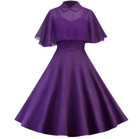 A-line Spaghetti Straps Backless Prom Evening Gowns ï»