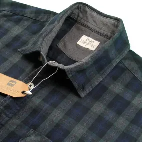 Acw85 (Made In India) (Full Sleeves)