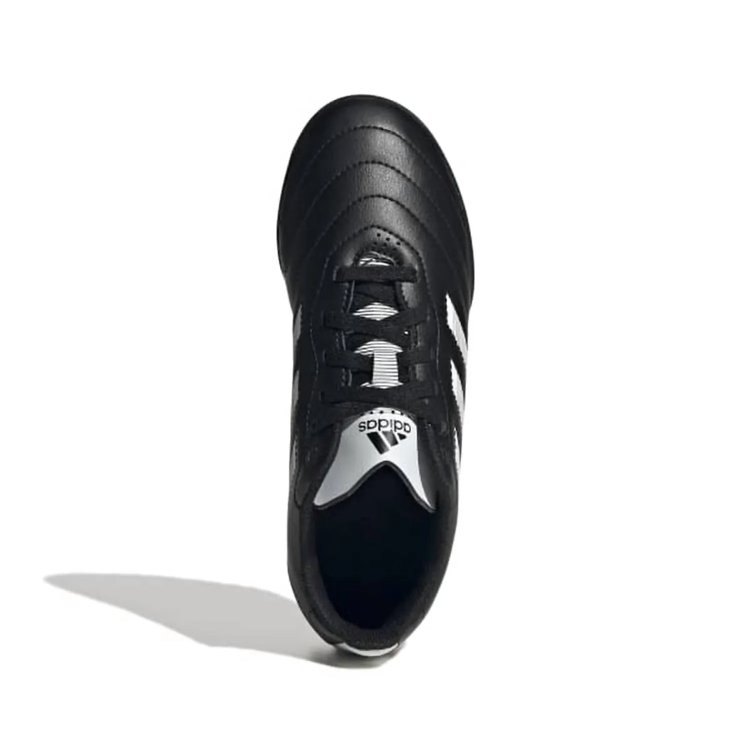 Adidas - Unisex Kids Goletto VIII Tf J Soccer Shoe