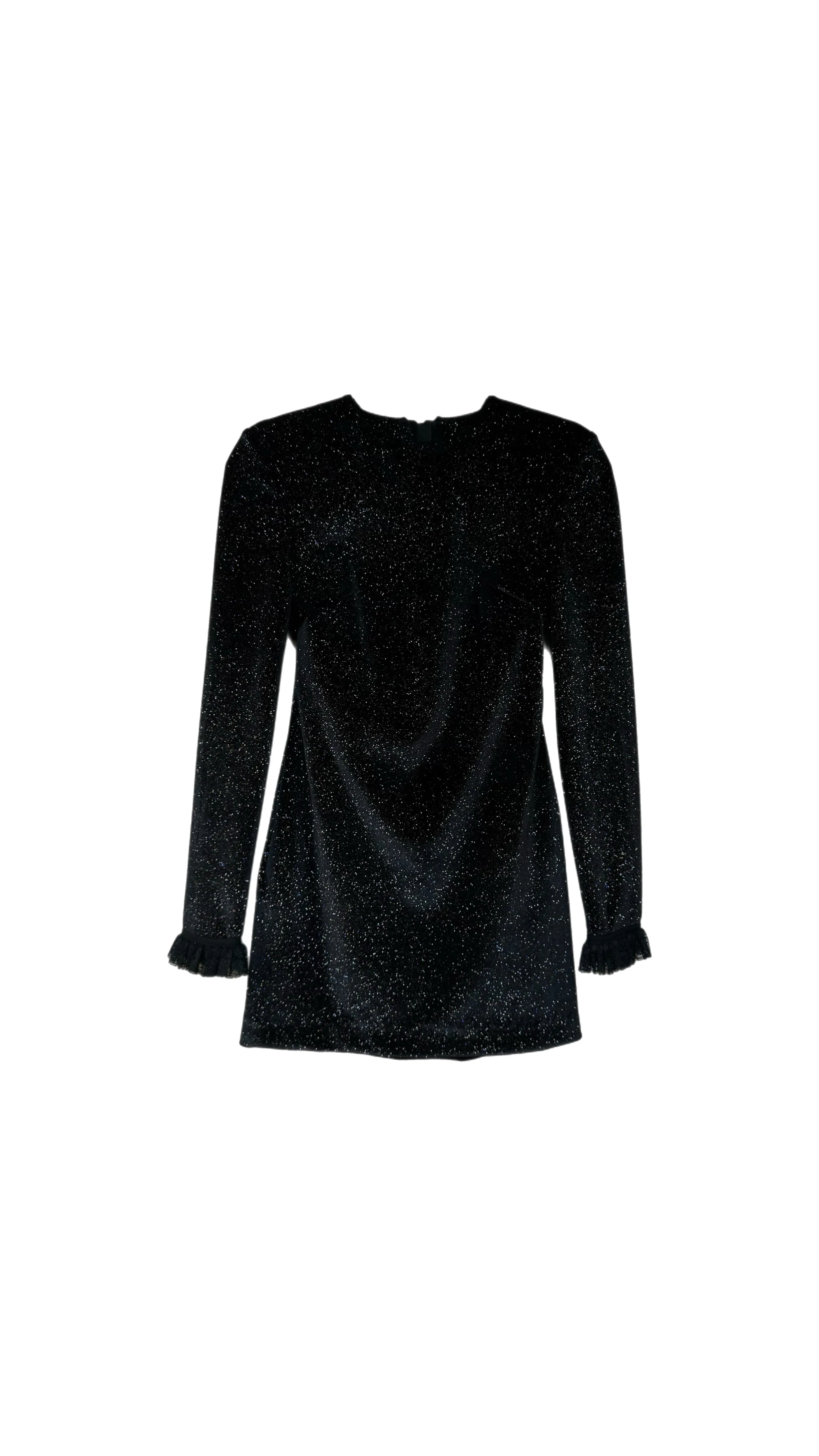 AEFFE SPA Dress