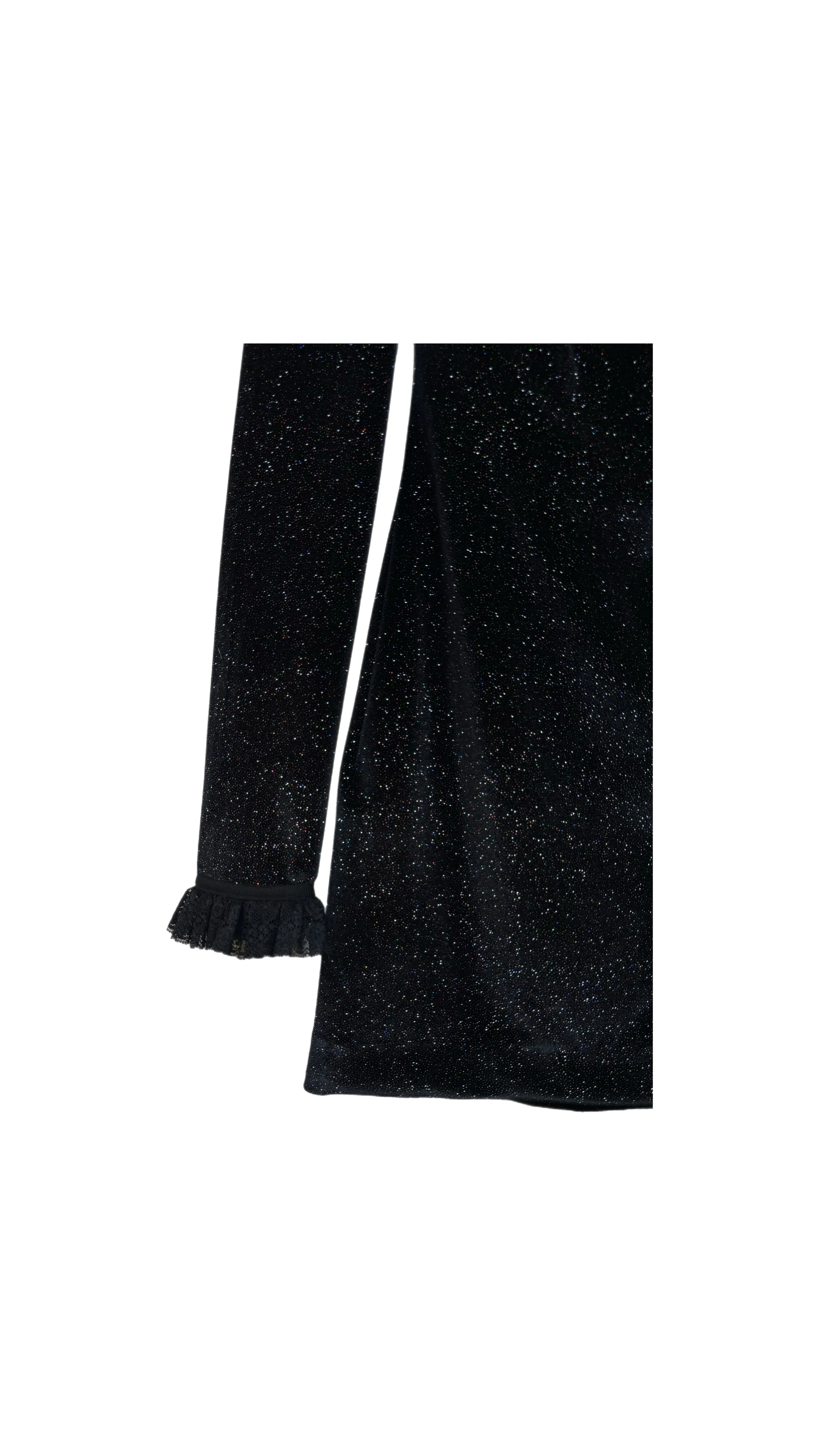 AEFFE SPA Dress