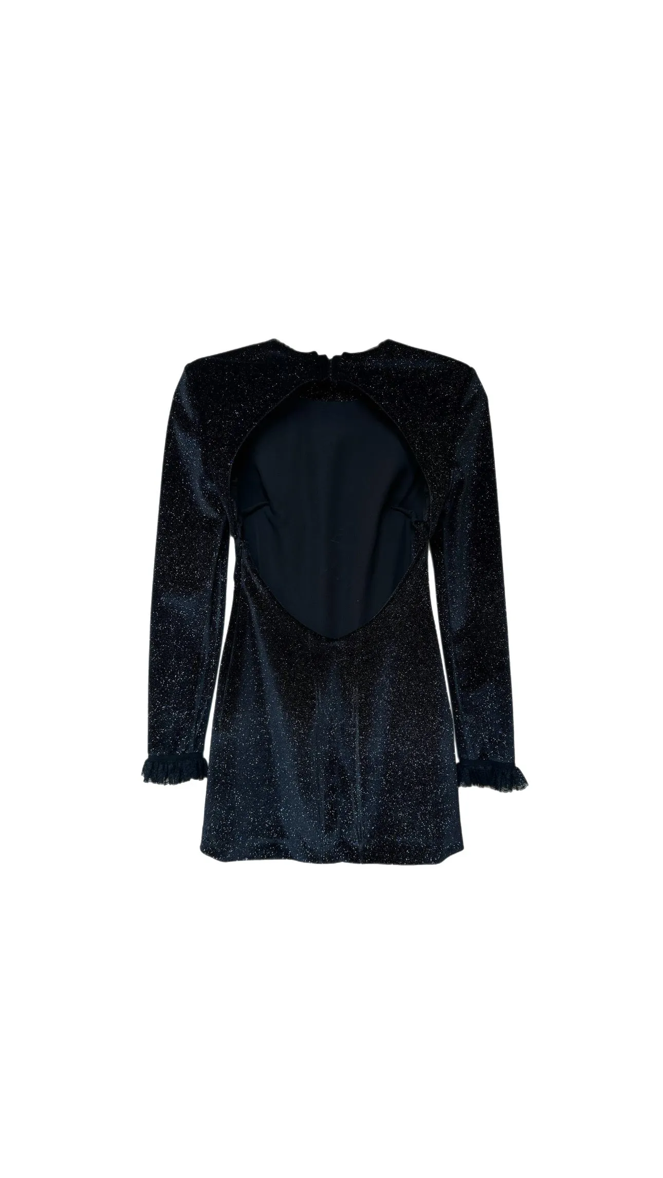 AEFFE SPA Dress