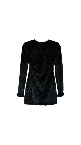 AEFFE SPA Dress
