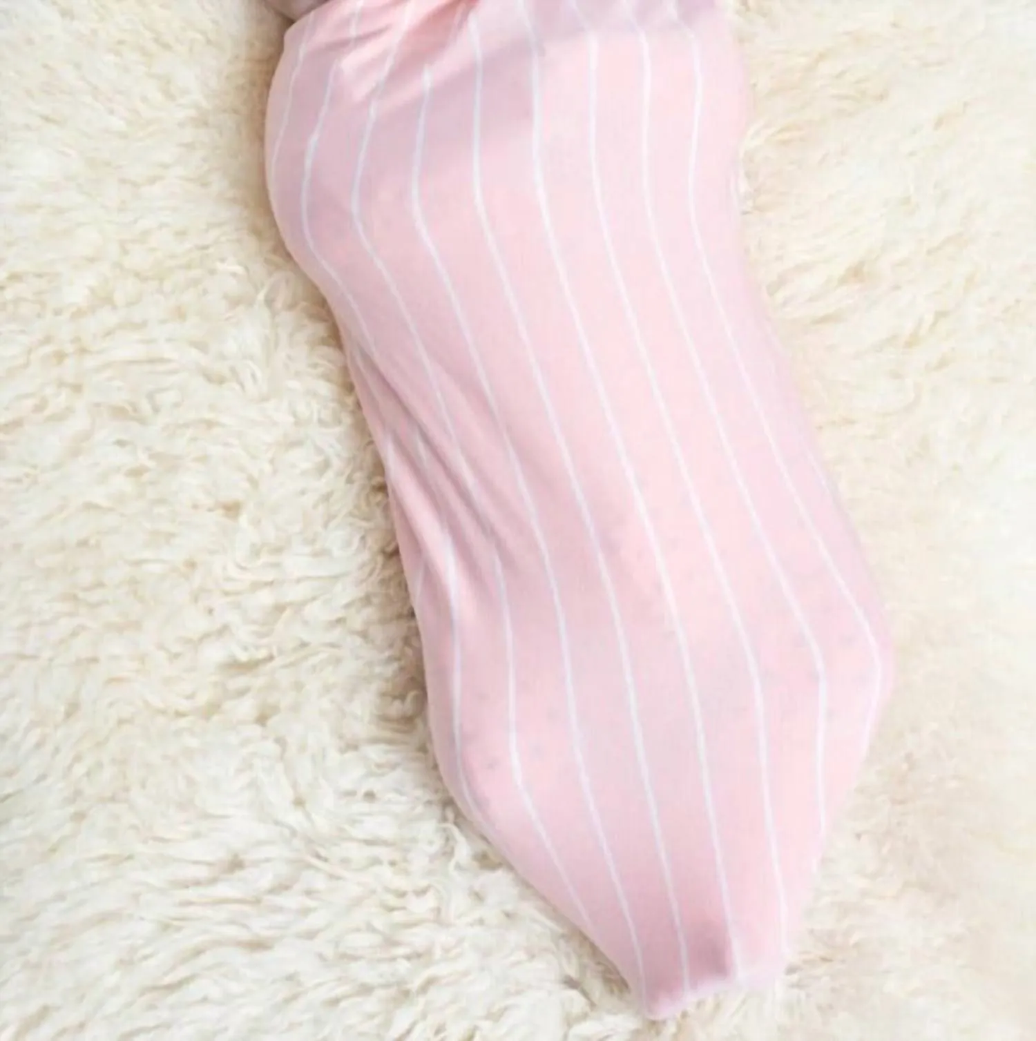 Angel Maternity - Nursing Loungewear   Layette Set
