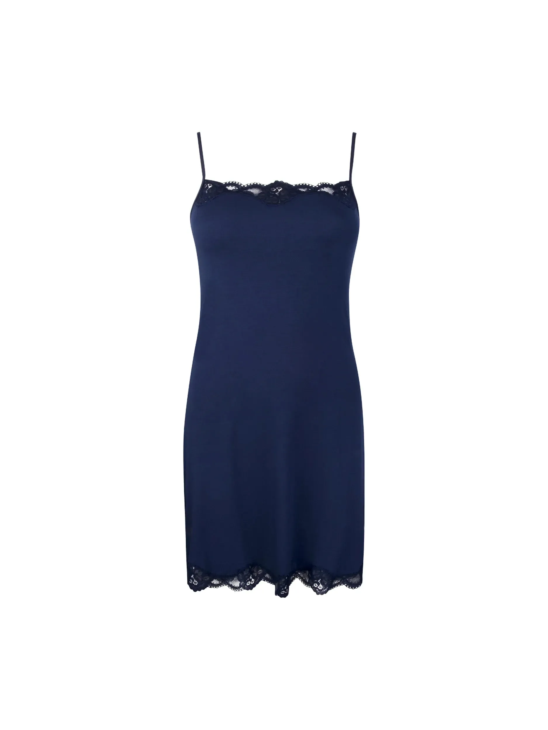 Antigel by Lise Charmel Simply Perfect Sleeveless Nightie