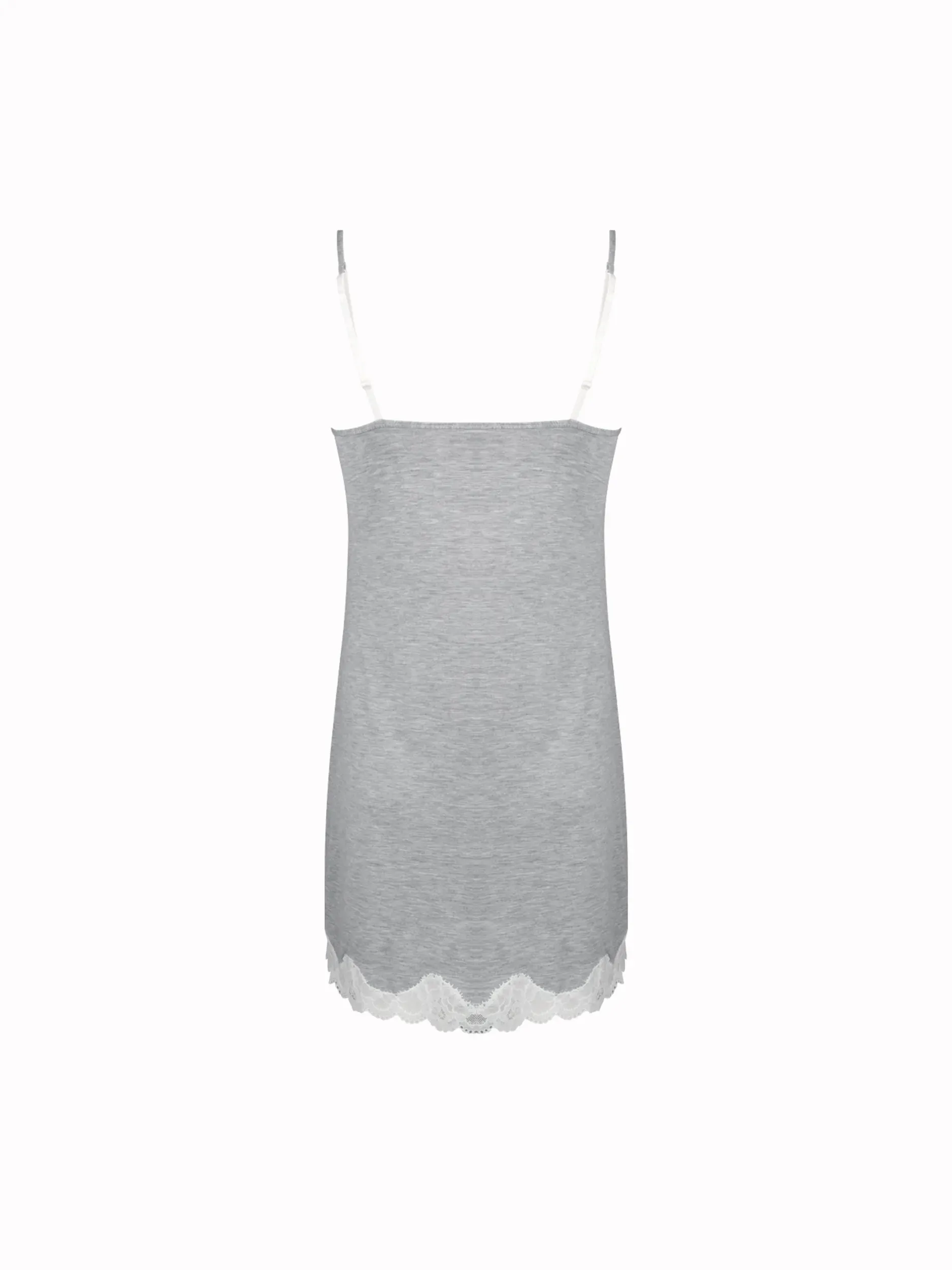 Antigel by Lise Charmel Simply Perfect Sleeveless Nightie