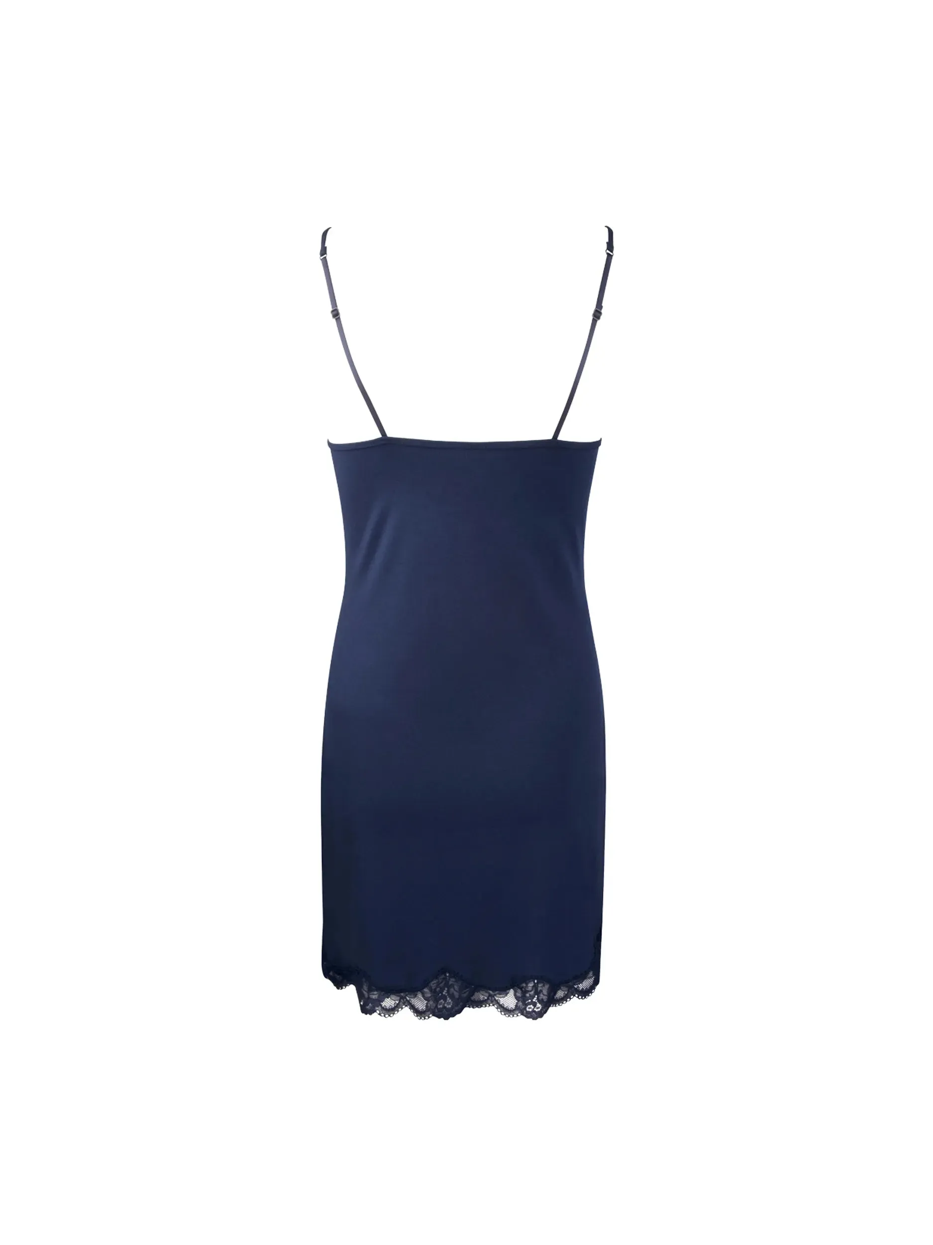 Antigel by Lise Charmel Simply Perfect Sleeveless Nightie