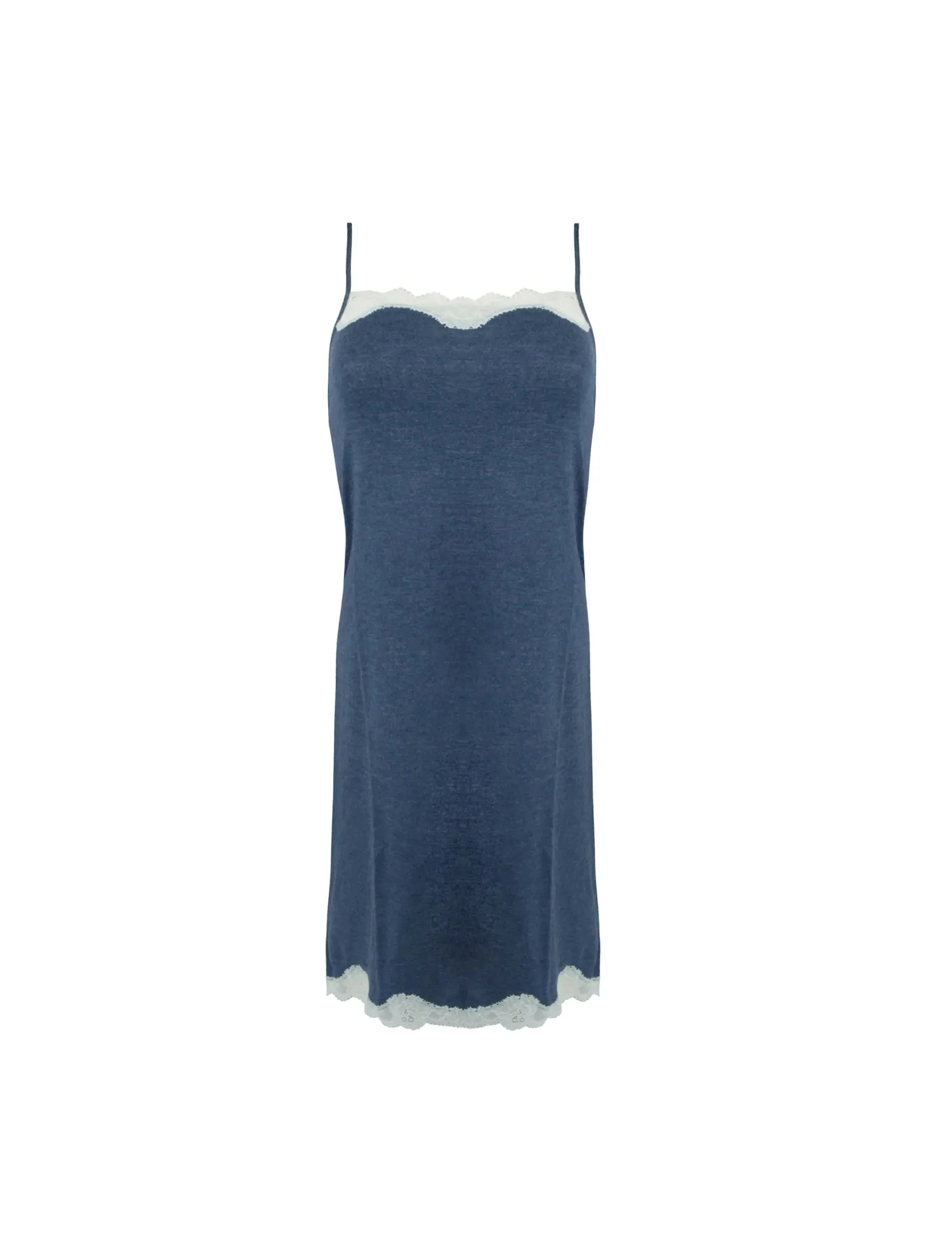 Antigel by Lise Charmel Simply Perfect Sleeveless Nightie