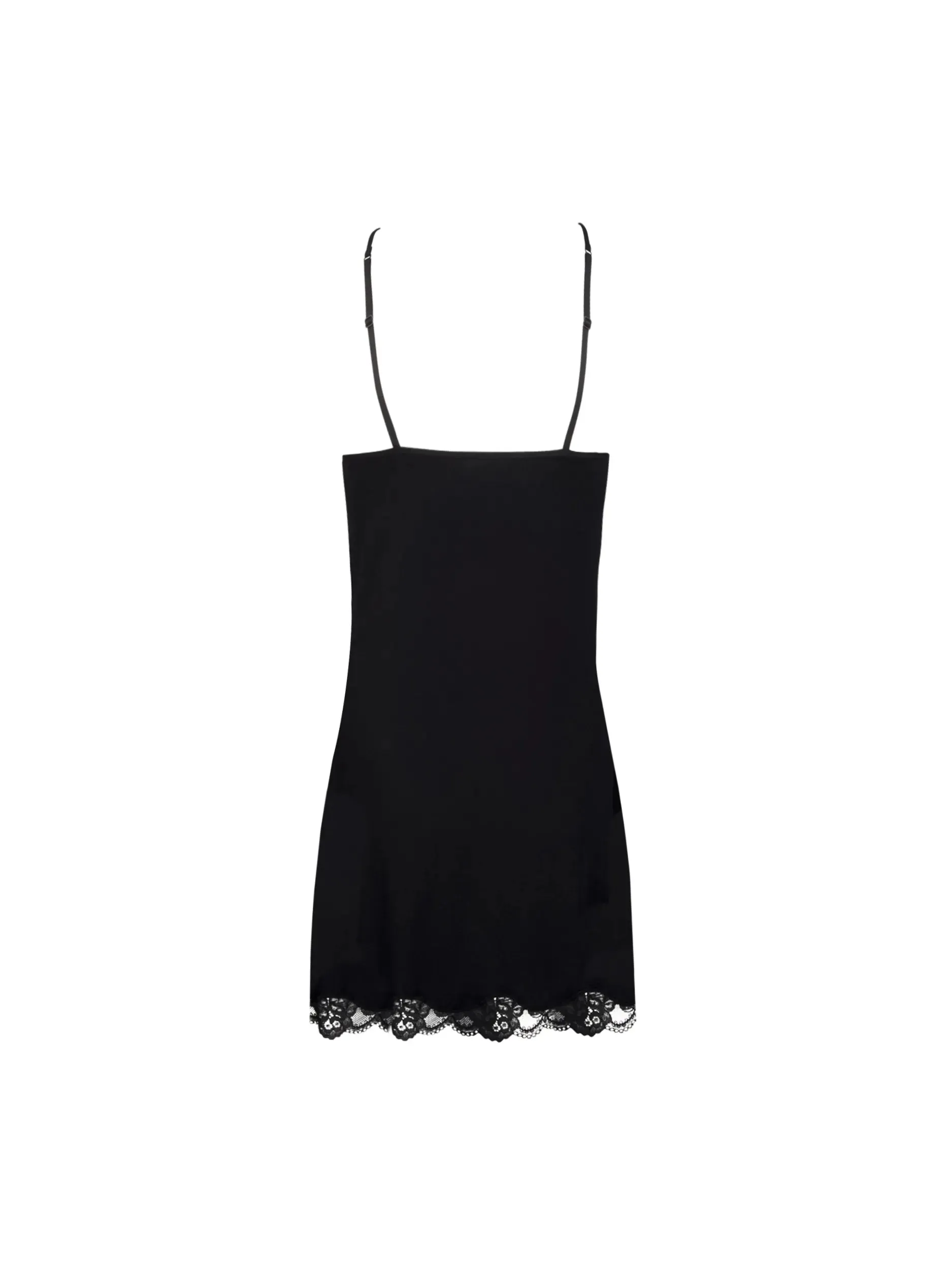 Antigel by Lise Charmel Simply Perfect Sleeveless Nightie