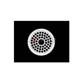 ArrowMax Super Diff Gear 64P 78T AM-664078