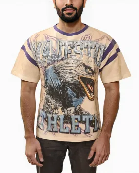 Athletic Eagle Shirt