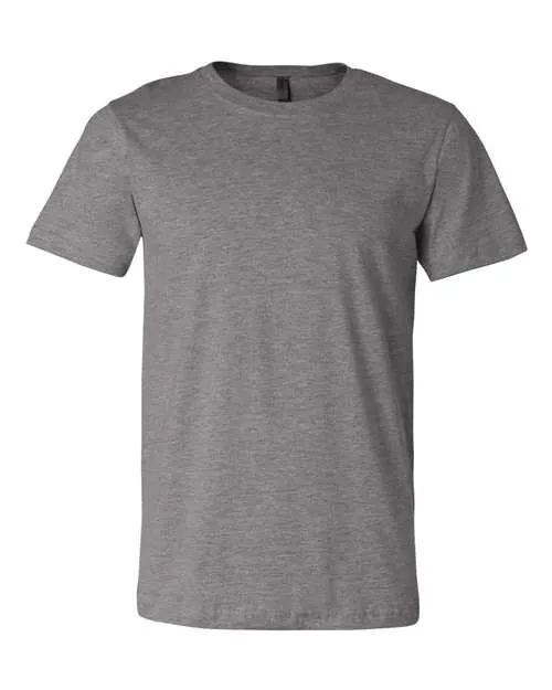 Be Kind Tee 5115