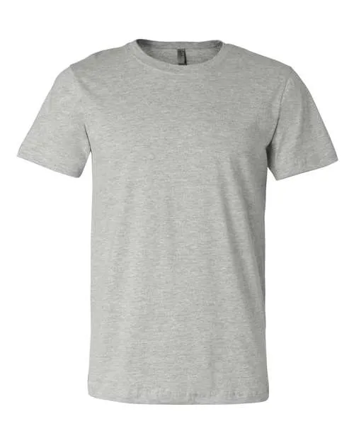 Be Kind Tee 5115