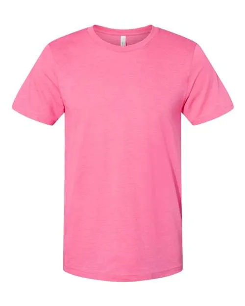 Be Kind Tee 5115