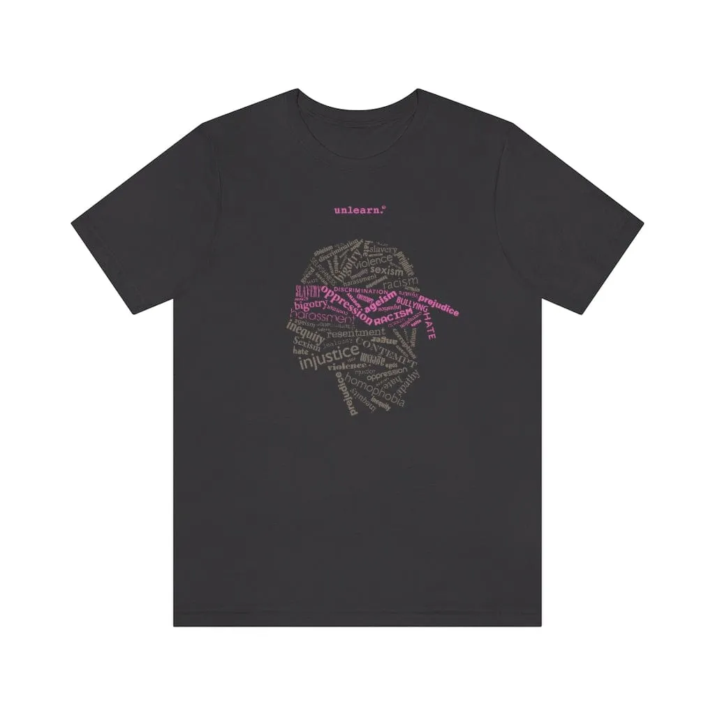 Blindfold - Relaxed Fit T-shirt