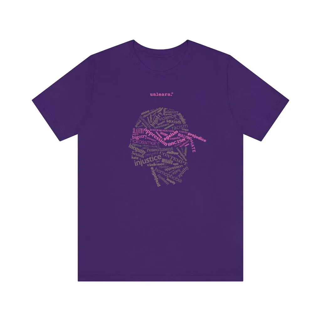 Blindfold - Relaxed Fit T-shirt
