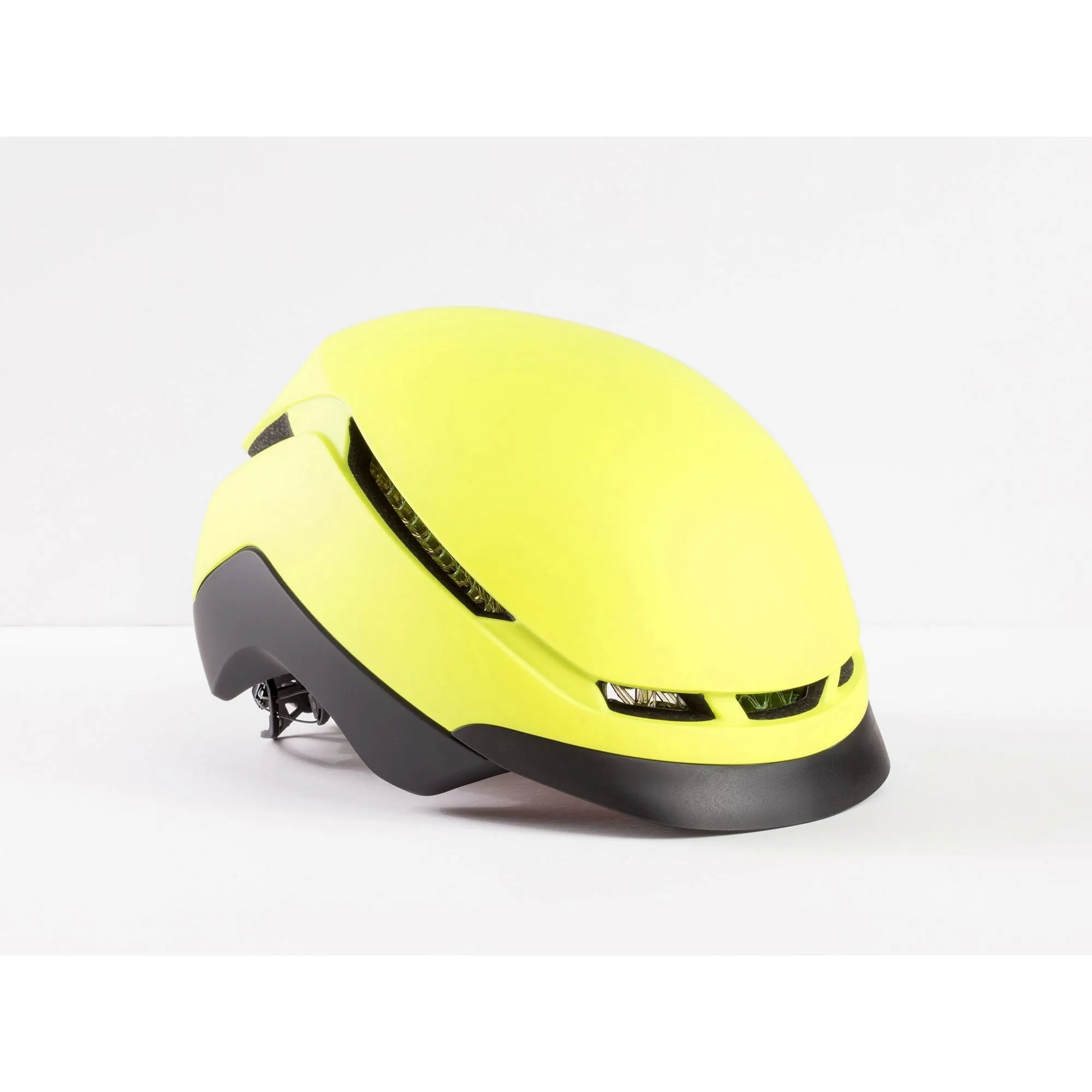 BONTRAGER CHARGE WAVECEL COMMUTER HELMET