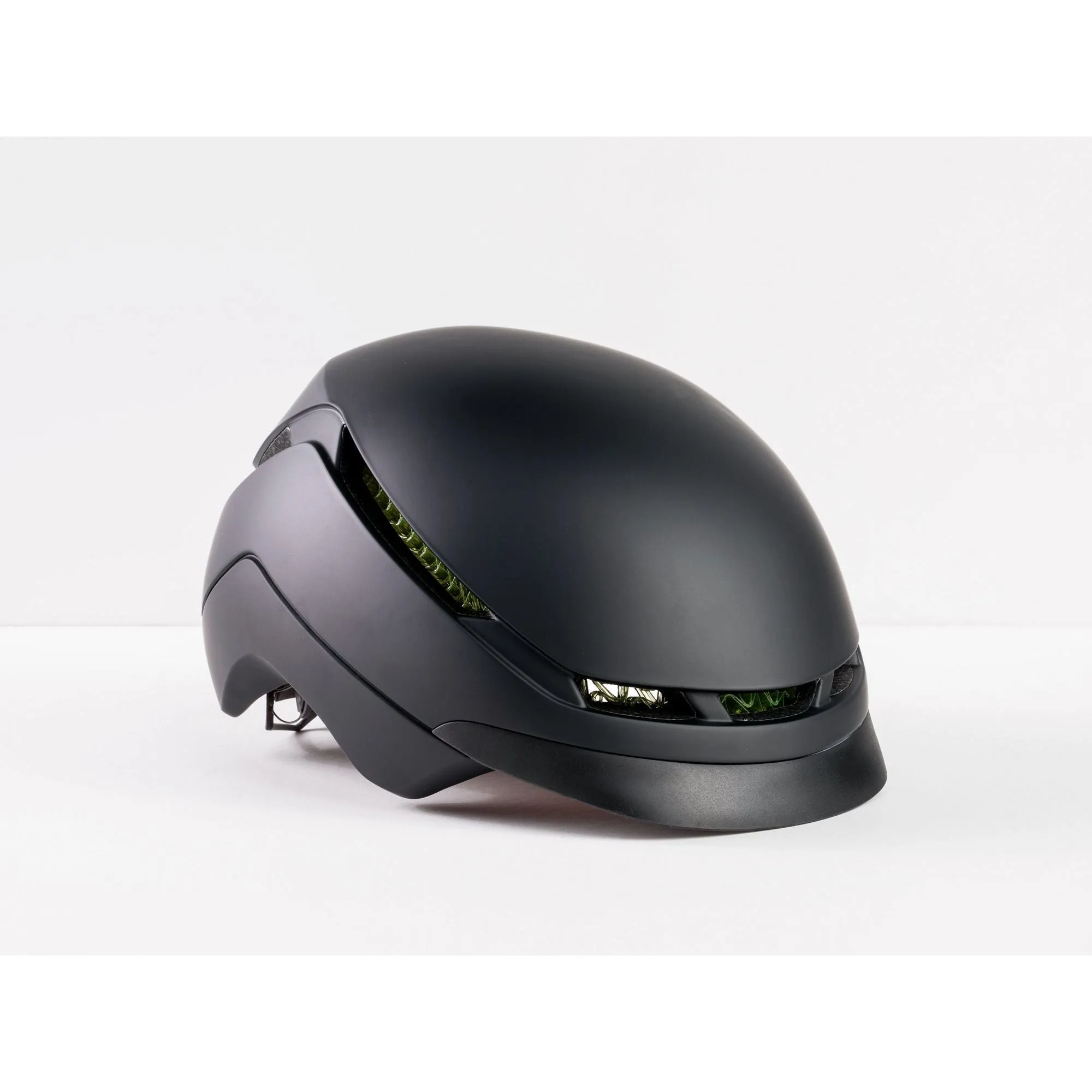 BONTRAGER CHARGE WAVECEL COMMUTER HELMET