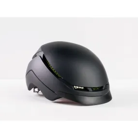 BONTRAGER CHARGE WAVECEL COMMUTER HELMET