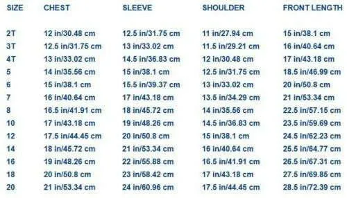 Boys Ivory Formal Dress Shirt and Tie