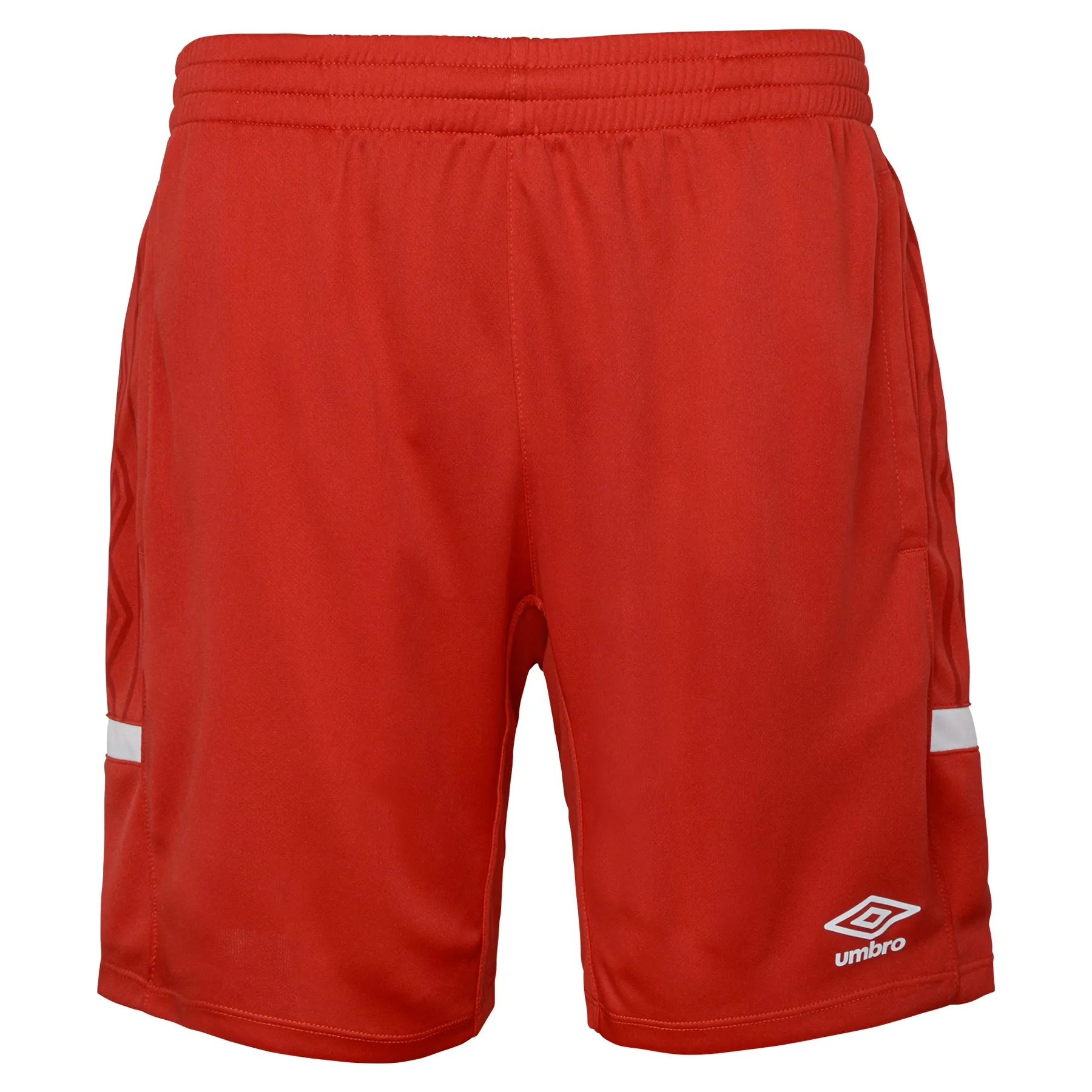 BOY'S LEGACY SHORT