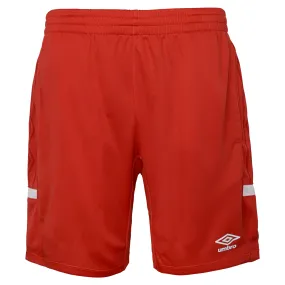 BOY'S LEGACY SHORT