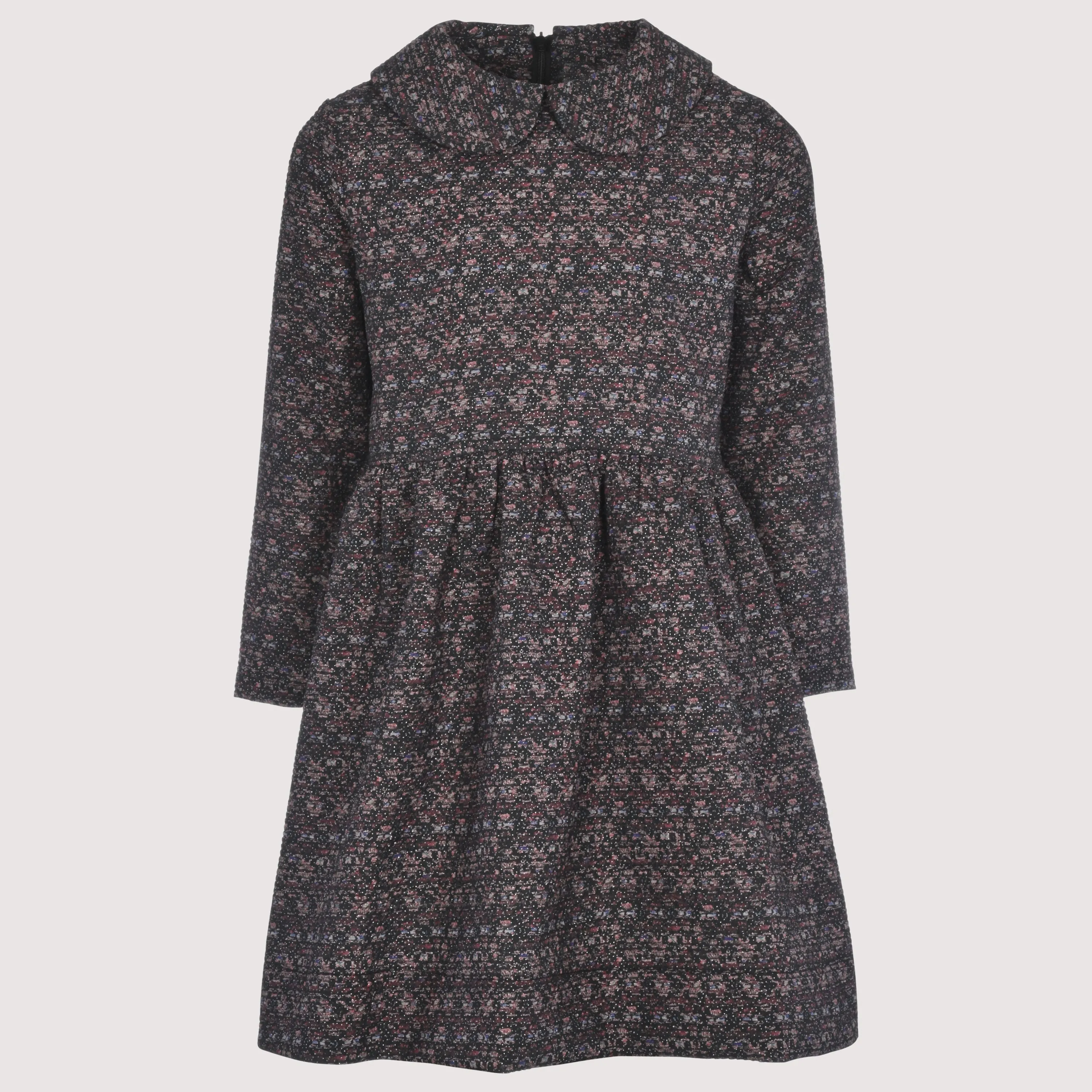 Chris_Dress