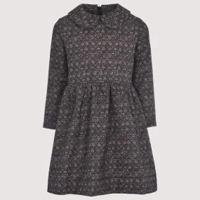 Chris_Dress