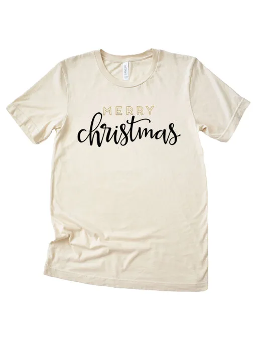 Christmas - XMS0055