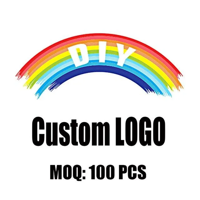 Exercise Resistance Bands Set Yoga Pilates Training Fitness Gum Set Workout Rubber Loop Stretch Bands Expander Fitness Equipment