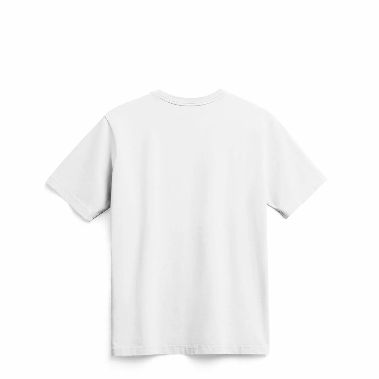 Hakuna Matata Classic White T-shirt