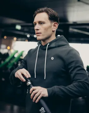 Premium Khaki Ignite Hoodie with Stylish Design
