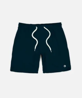 Jetty Men's Coaster Active Short