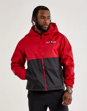 Jordan Essentials Woven Jacket