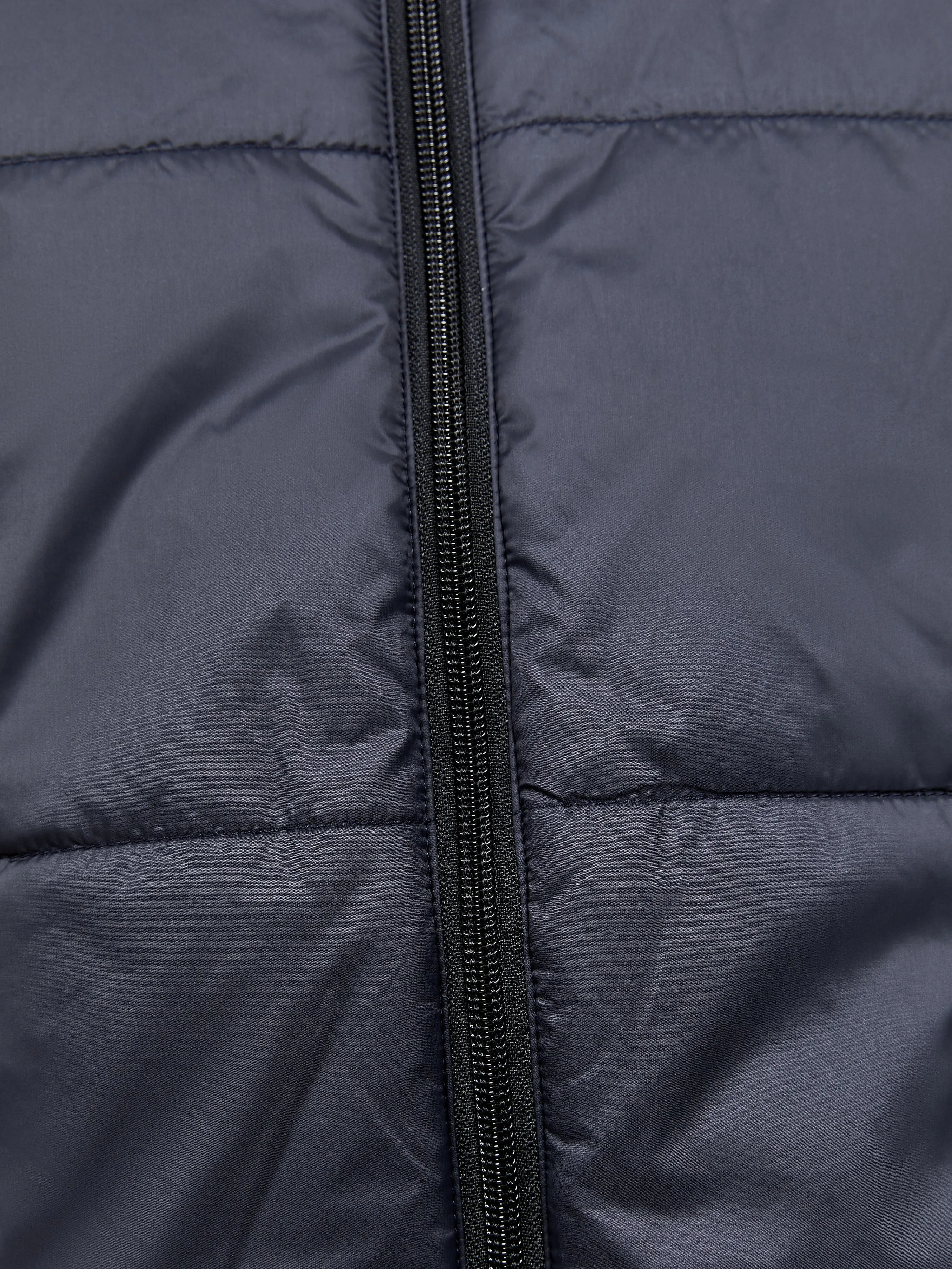 Men's CORE Light Padded Vest