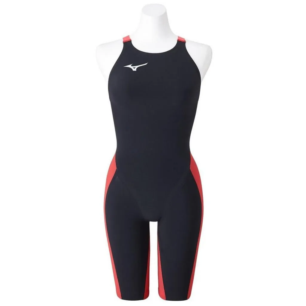 Mizuno Sonic 6 GX CR Kneeskin