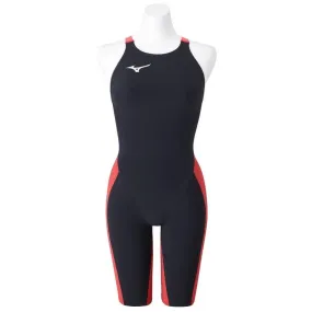 Mizuno Sonic 6 GX CR Kneeskin