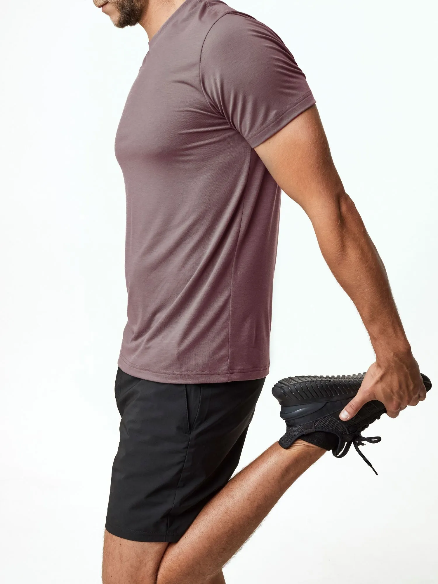 Performance Crew Summer Essentials 3-Pack