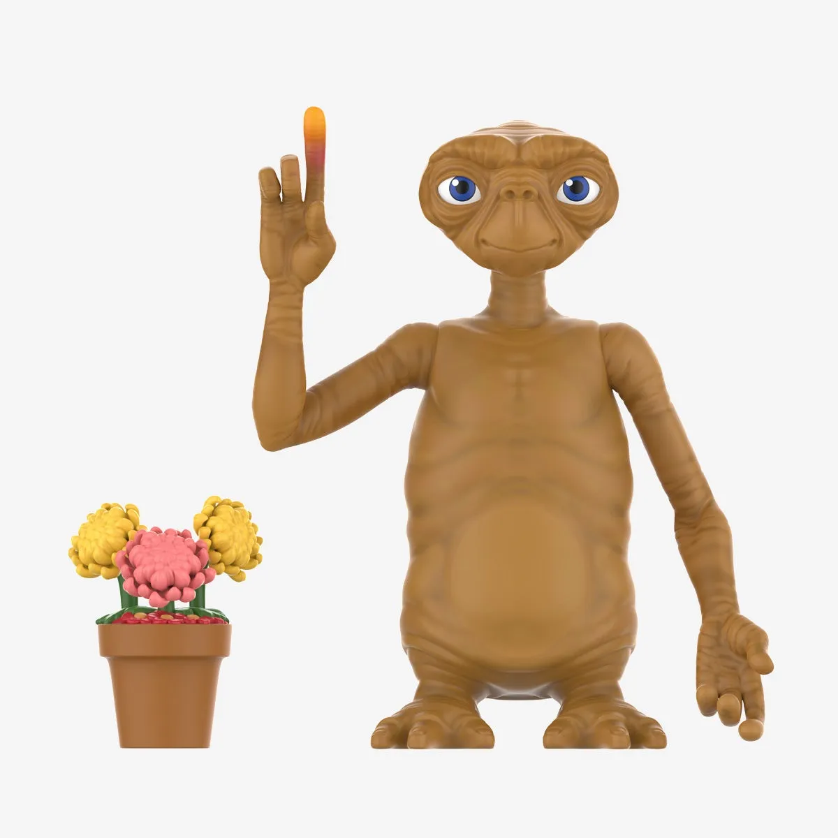 POP MART Universal Trendy Figure