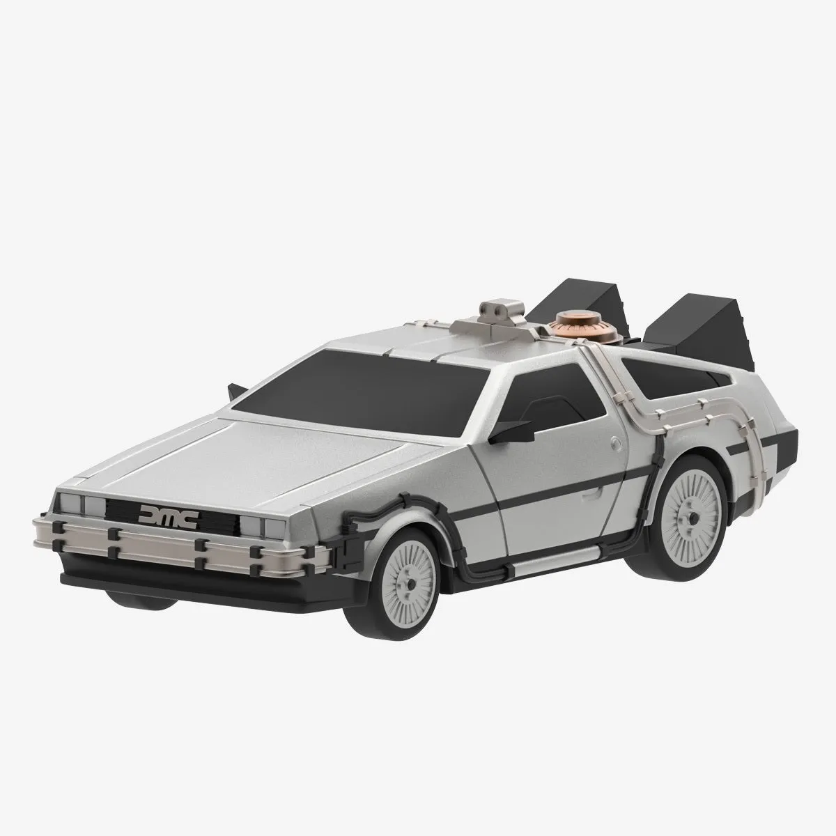 POP MART Universal Trendy Figure