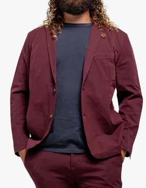 PORTS EVERYBLAZER