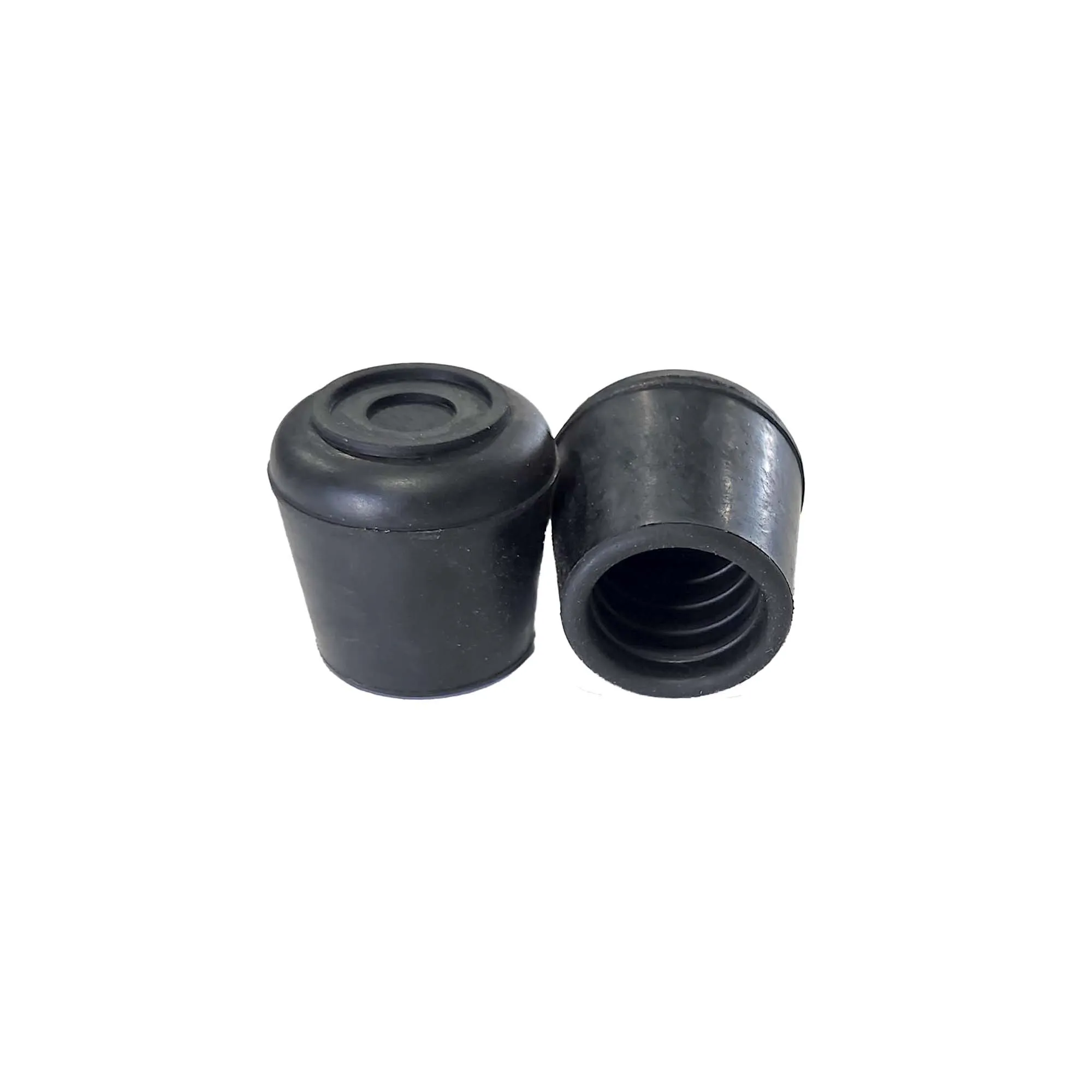 Rubber Chair Tips