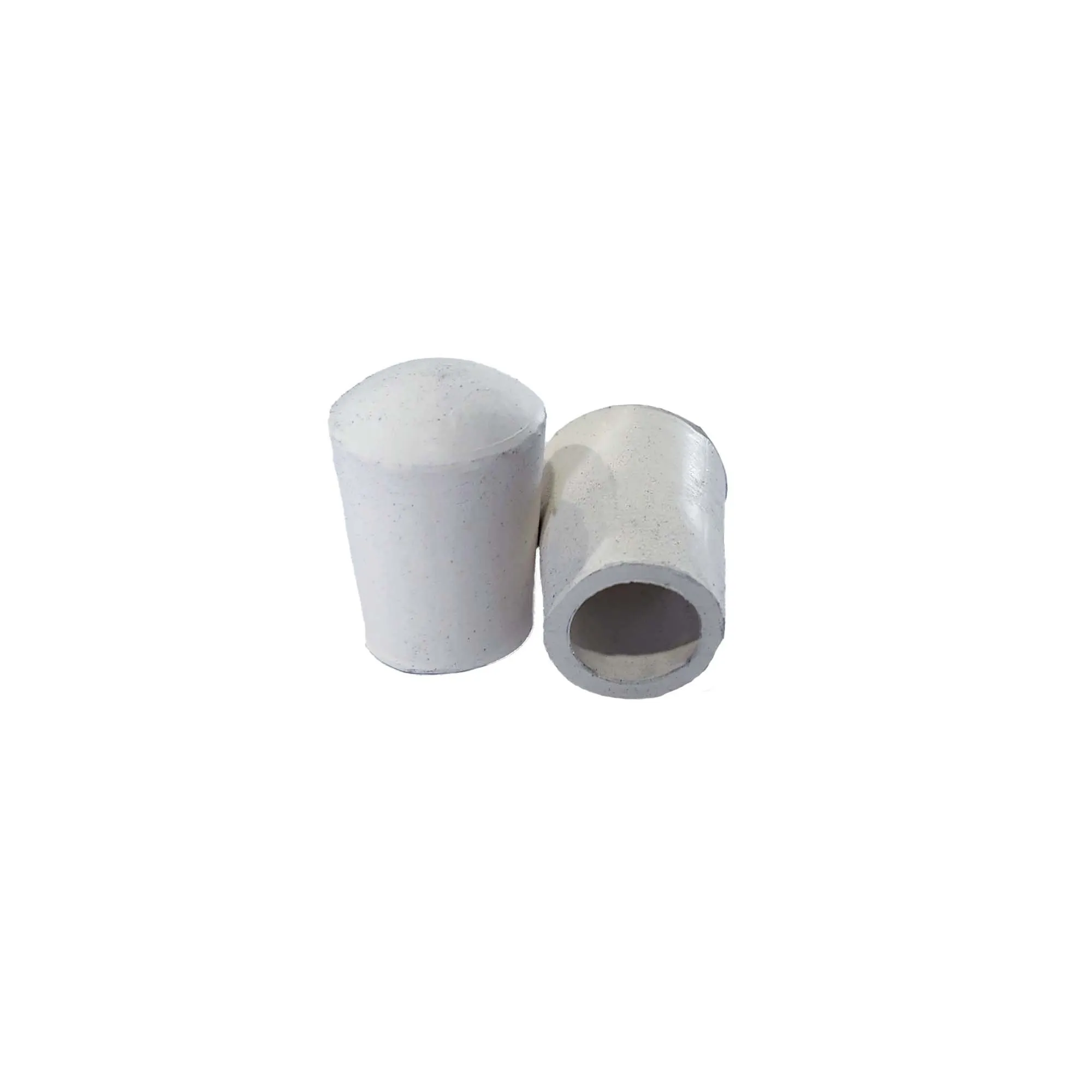 Rubber Chair Tips